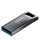 ADATA 128GB UR340 czarny (USB 3.2 Gen1) - 1161458 - zdjęcie 3